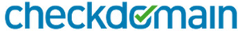 www.checkdomain.de/?utm_source=checkdomain&utm_medium=standby&utm_campaign=www.allesdevolo.de